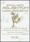 Základy asijských náboženství II. díl