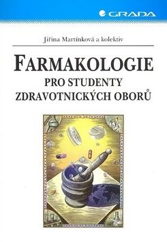 Farmakologie