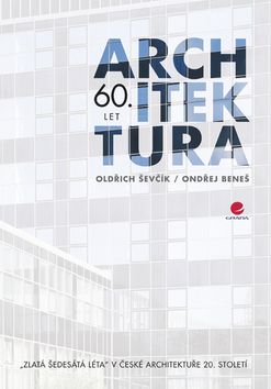 Architektura 60. let