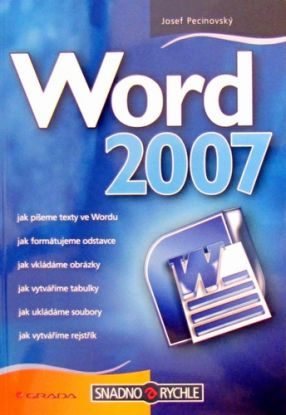 Word 2007