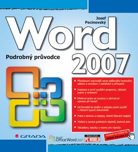 Word 2007