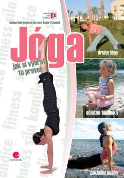 Jóga