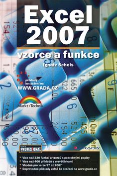 Excel 2007