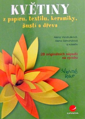 Květiny