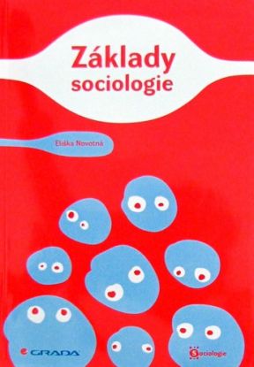 Základy sociologie
