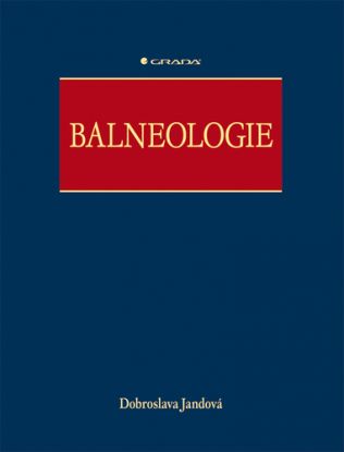 Balneologie