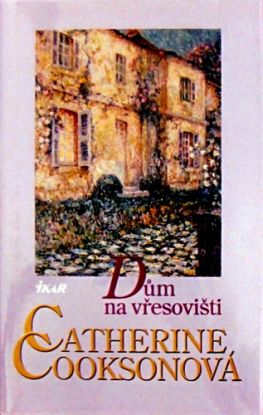 Dům na vřesovišti