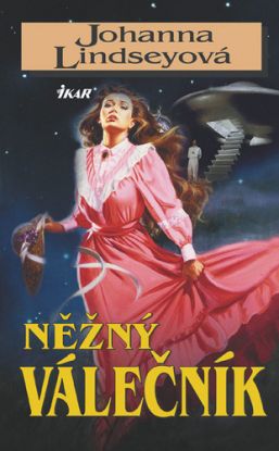 Něžný válečník