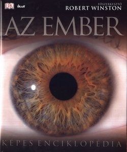 Az ember / Človek