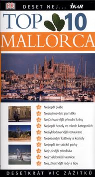 Mallorca - Top 10