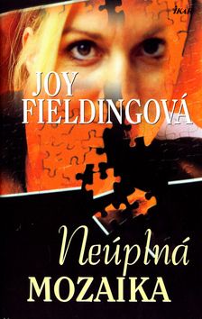 Neúplná mozaika - 2.vydání
