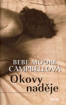 Okovy naděje