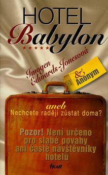 Hotel Babylon