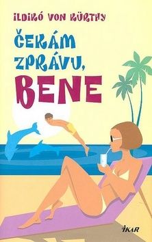 Čekám zprávu, Bene