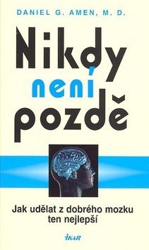 Nikdy není pozdě