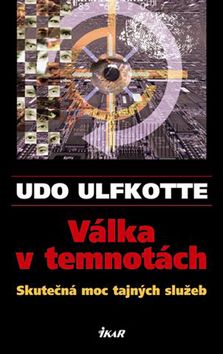 Válka v temnotách