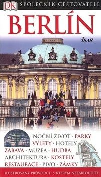 Berlín