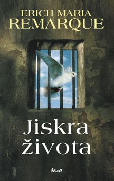Jiskra života - 2.vydání