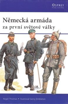 Německá armáda