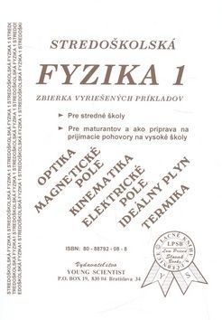 Těhotenská kuchařka