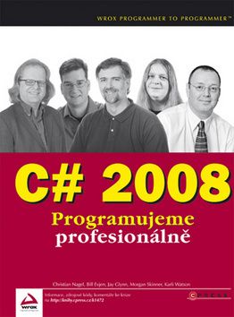 C 2008