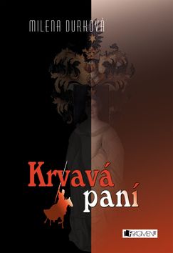 Krvavá paní