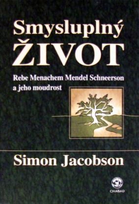 Smysluplný život