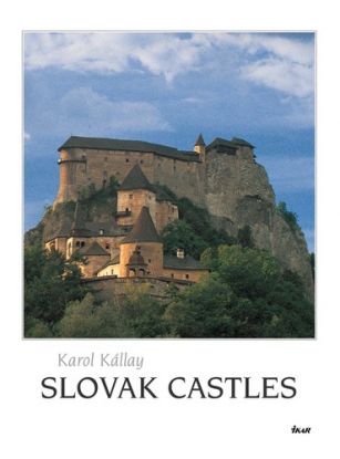 Slovak Castles