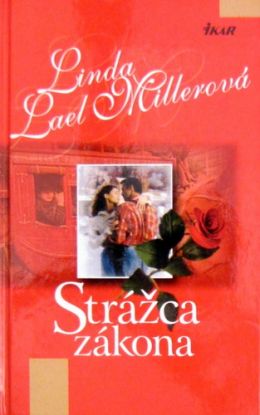 Strážca zákona