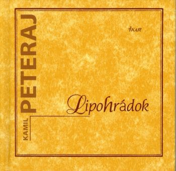 Lipohrádok