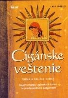 Cigánske veštenie