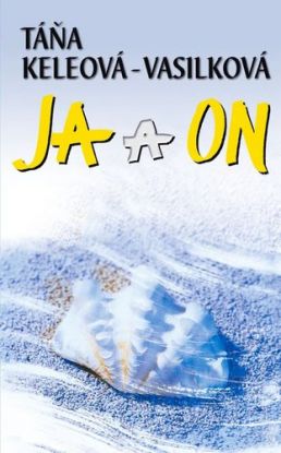 Ja a on
