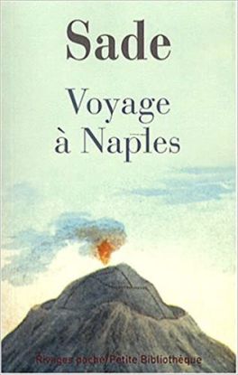 Voyage a Naples