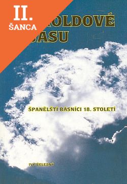 Lacná kniha Heroldové jasu
