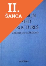 Lacná kniha Advanced Analysis and Design of Plated Structures