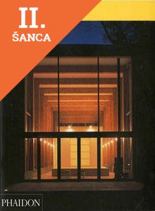 Lacná kniha Modern Japanese House