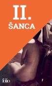 Lacná kniha Chaleur du Sang