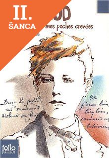 Lacná kniha Les Poings Dans Mes Poches