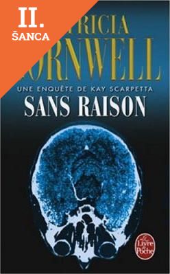 Lacná kniha Sans Raison