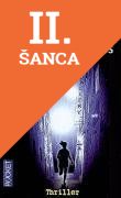 Lacná kniha Les Arcanes du Chaos