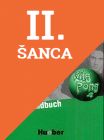 Lacná kniha Pingpong Neu 2 Lehrerbuch