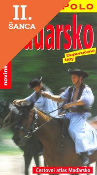 Lacná kniha Maďarsko