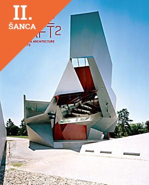 Lacná kniha Spacecraft 2