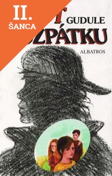 Lacná kniha Život pozpátku