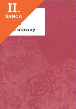 Lacná kniha Proč lidé pláčou před obrazy