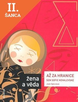 Lacná kniha Až za hranice