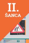Lacná kniha Stárnutí, věk a diskriminace - nové souvislosti