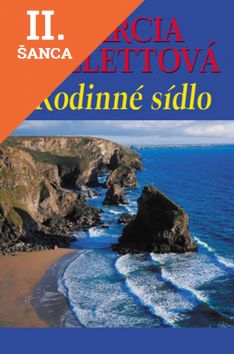 Lacná kniha Rodinné sídlo