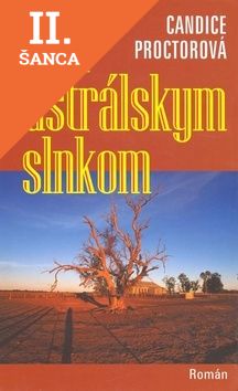 Lacná kniha Pod austrálskym slnkom