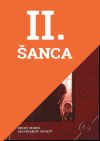 Lacná kniha Galerie světových pedagogů II. - devatenácté století